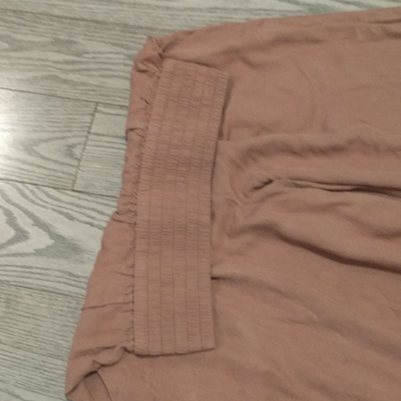 Beautiful pants by Azure Skies🍀🍀🍀 - Picture 9 of 16